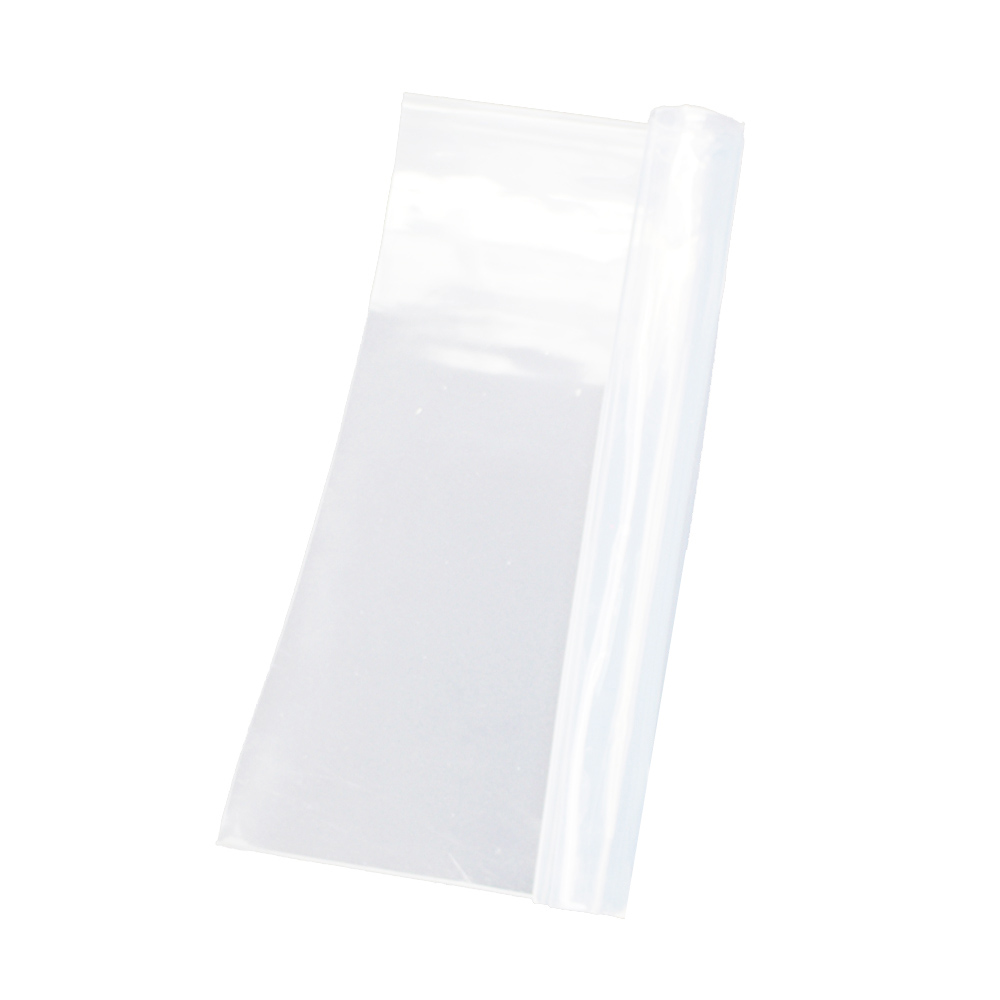 Pellicola di guarnizione in foglio di gomma siliconica sottile super trasparente Isolamento elettrico 12 x 19,7 pollici, spessore 1 mm - Fornitori Paidu