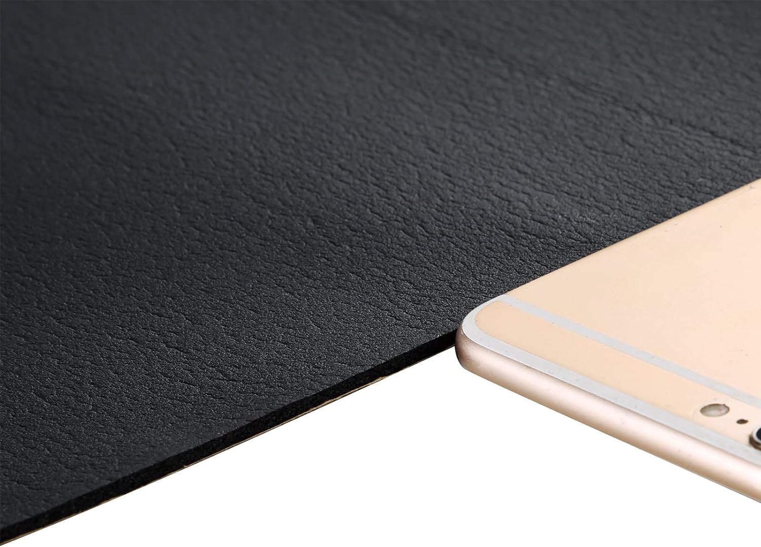 Sponge Neoprene with Adhesive Foam Rubber Gasket Sheet DIY, Gaskets, Cosplay, Costume, Crafts - Paidu Suppliers