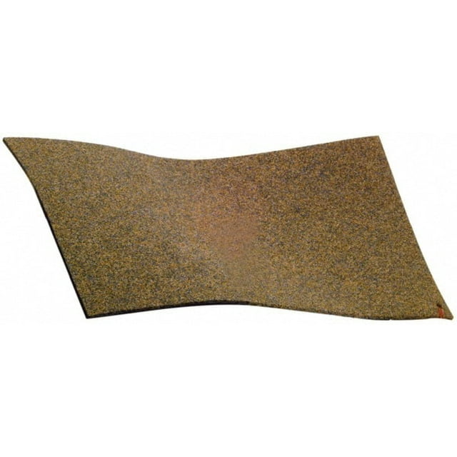 Guarnizione in foglio di neoprene 36&quot; di lunghezza x 36&quot; di larghezza x 1/8&quot; di spessore - Fornitori Paidu