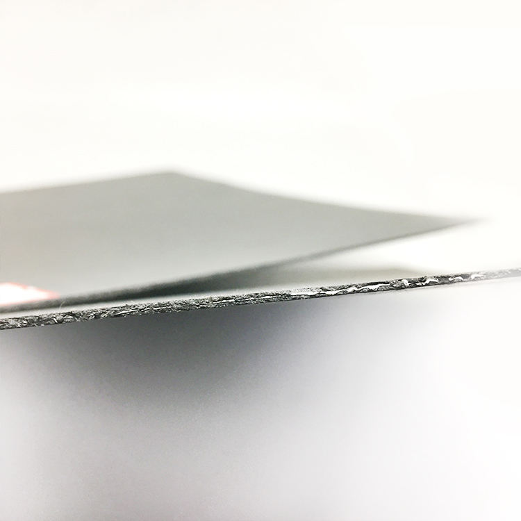 Non Asbestos Composite Sheet Cylinder Head Gasket Sheet Manfacturer - Paidu Group