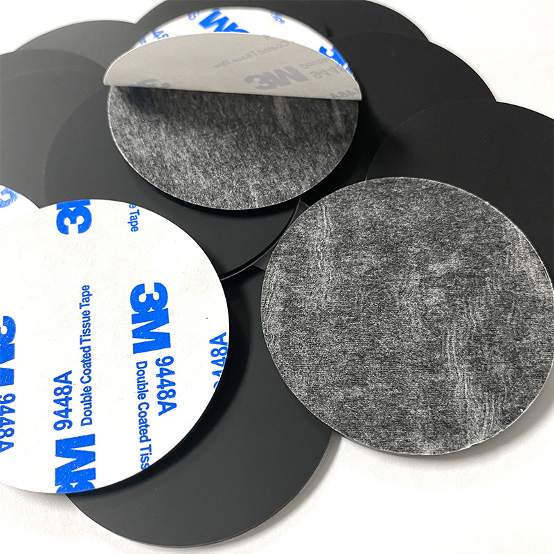 0.5mm Thickness Rubber Gasket - Paidu Group