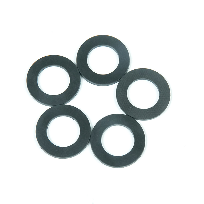 Custom Rubber Gasket - Paidu Group